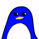 crypto_smile_bird