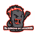 3L LEAGUE OF LEGENDS