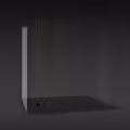 AR CryptoSourceCodeBlocks