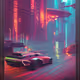 Cyberpunk2k77