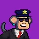 Just Chimps