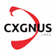 CXGNUS GENESIS