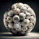 Powerballs Worldwide Lottery