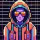 Raincoats