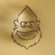 No Banana No Glory