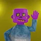 3D Buddys