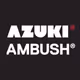 Ambush           IKZ