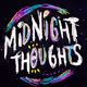 MidnightThoughts