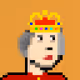 ElizabETH NFT