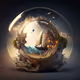 voyage-NFT
