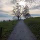 Inspiring Nature