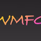 WMFG(WhereMYFeetGO)