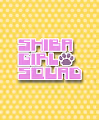 SHIBA GIRL SQUAD