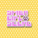 SHIBA GIRL SQUAD