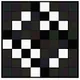 .Pending Pixels'
