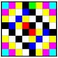 .Pending Pixels'