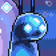 Cyber Keys NFT