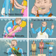 The Memes of Bisco