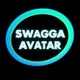 SWAGGA Avatar Wearables