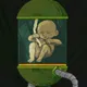 GREEN GENESIS BABY
