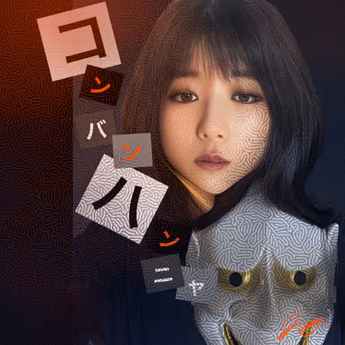 Tejwaka's Photo Studio