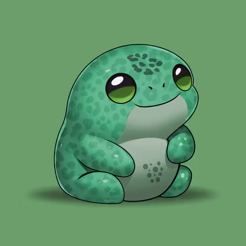Lil Froks