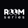 ROOM SERIES