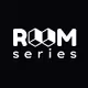 ROOM SERIES