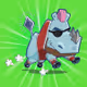 Rhino Club NFT