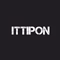 Ittiphon - old