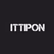Ittiphon - old