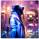 Cyber City of Orleans