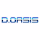 D.OASIS Genesis Pass