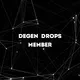 DegenDrops