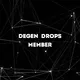 DegenDrops