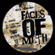 Nick Coleman - Faces of Meth