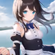 haruka_meido_Collection
