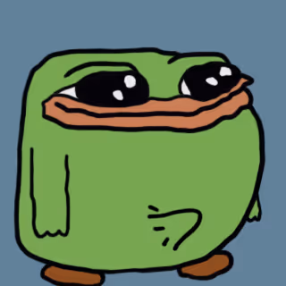 pepe peepee