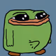 pepe peepee