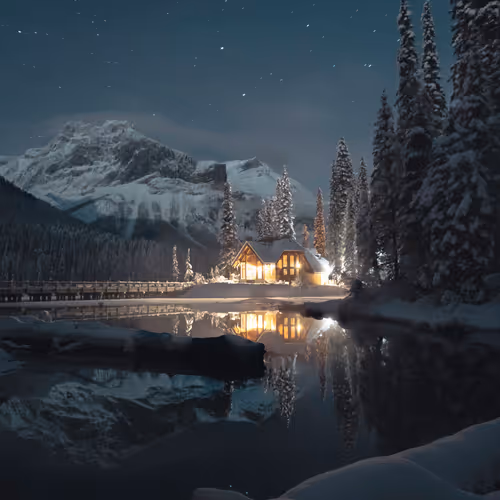 Suelen Tieko Photo Editions