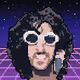 TH3 M1CK3Ys - Mickey Avalon
