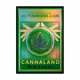 Cannaland OG Founders Club