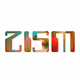 THE ZISM