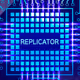 Replicator Pass