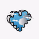 Droplove Earth Day NFT