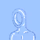 NULL FACE