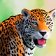 Amazonia y Africa by Bray
