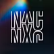 NextCypher Multi-Pass