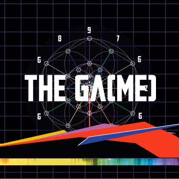 The Ga(ME)