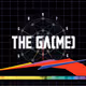 The Ga(ME)